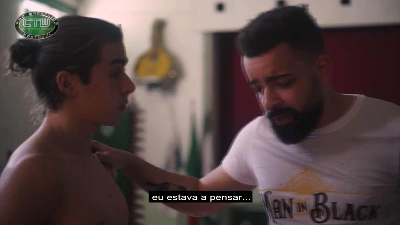 Abreu recusa oferta de HNDRXXX