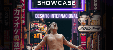 CTW Dojo Wars 3 - Student Showcase CTW Dojo Wars 3 - Student Showcase