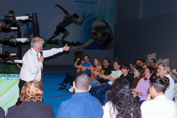 CTW On The Road: Norte - Highlights CTW On The Road: Norte - Highlights