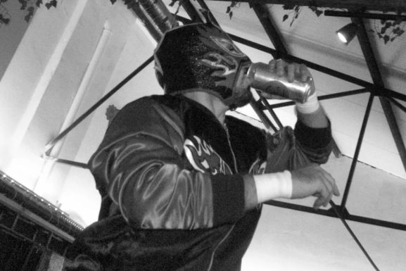 CTW & Fermentage - RESULTADOS CTW & Fermentage - RESULTADOS