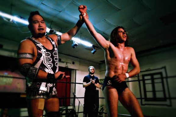 CTW Perigo Iminente Resultados! CTW Perigo Iminente Resultados!