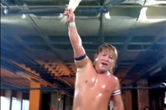 CTW Strikeforce - Resultados‼️ CTW Strikeforce - Resultados‼️