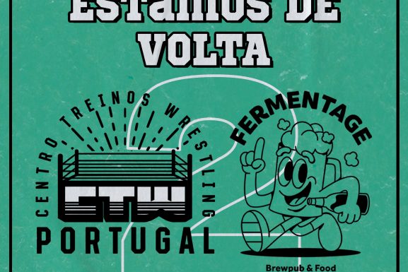 Rascunho automático