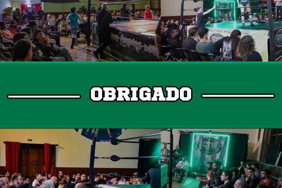 Fim de semana FANTÁSTICO com dois eventos esgotados na Fermentage  e no Incidente Internacional‼️