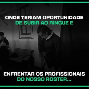 Entenda o que é o Dojo Wars!