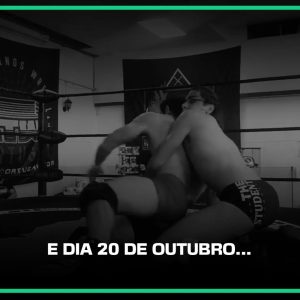 Entenda o que é o Dojo Wars!