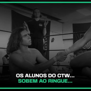Entenda o que é o Dojo Wars!