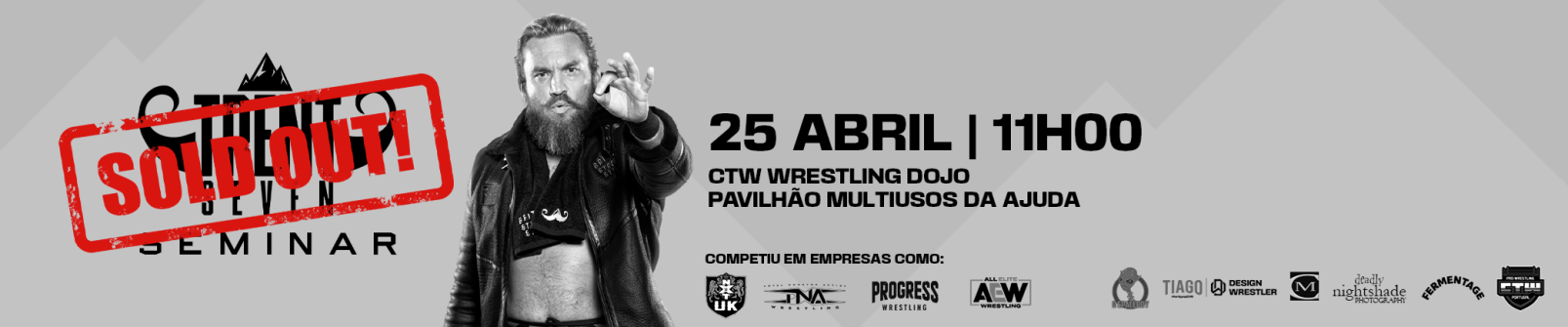 CTW