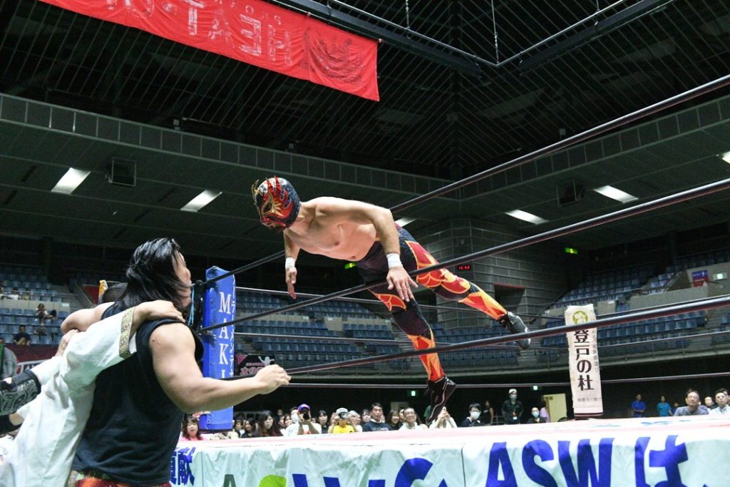 Red Eagle representou Portugal no JAPÃO Red Eagle representou Portugal no JAPÃO